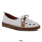 Womens Spring Step Berna Loafers - image 10