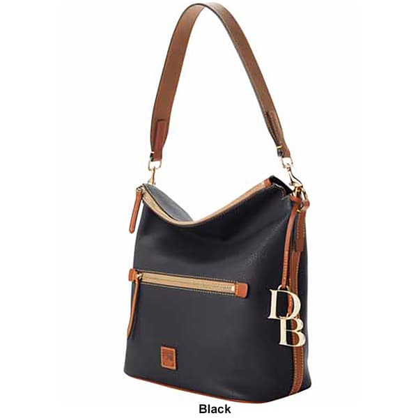 Boscovs dooney and bourke new arrivals