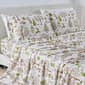 Freshfolds Cotton Flannel New Enchanted Woods 4pc. Sheet Set - image 4