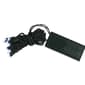 Northlight Seasonal 7.25ft. LED Micro Rice Christmas Lights - image 3