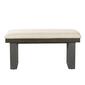 Elements Sawyer Dining Bench - image 1
