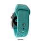 Womens Olivia Pratt™ Engraved Apple Watch Band - 8844E - image 3