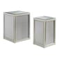 Signature Design by Ashley Traleena Nesting End Tables - Set of 2 - image 1