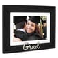 Malden Graduation Photo Frame - 4x6/5x7 - image 2