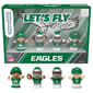 Fisher-Price(R) Little People(R) Eagles Set - image 1