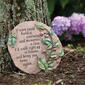 Evergreen If Tears Can Build a Stairway Stepping Stone - image 1