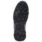 Mens Hi Tec Ravus Low WP Hiking Boots - image 5