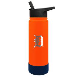 Great American Products 24oz. Jr. Detroit Tigers Water Bottle