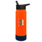 Great American Products 24oz. Jr. Detroit Tigers Water Bottle - image 1