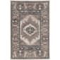 Linon Vintage Collection Serape Area Rug - 5x7 - image 1