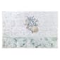 Avanti Coastal Terrazzo Rug - image 1