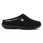 Womens Flexus&#174; By Spring Step Loralee Slippers - image 2