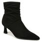 Womens Naturalizer Tribute Ankle Boots - image 1