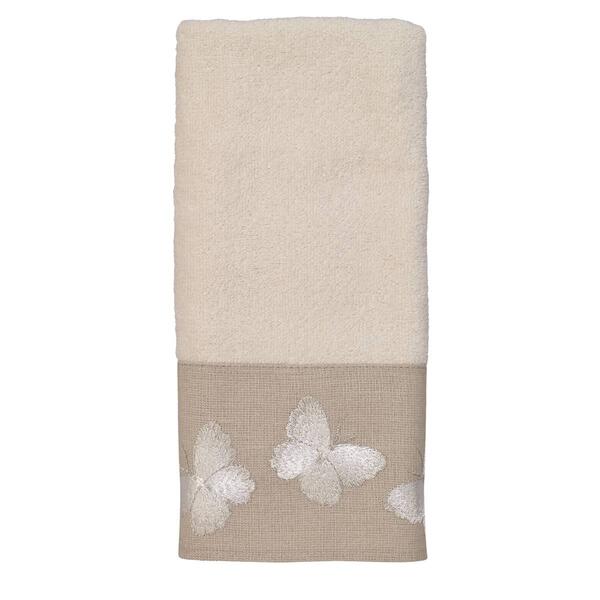 Avanti Yara Towel Collection