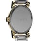 Womens Timex® Cavatina Expansion Band Watch - TW2W70000JT - image 4