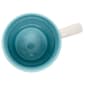 Pavilion Nurse Meadows of Joy Mug - image 6