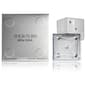 Billie Eilish Your Turn Eau de Parfum - image 1