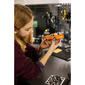LEGO® Speed Champion The Fast & The Furious Toyota Supra Kit - image 9