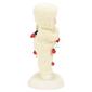 Department 56&#174; Snowbabies Cloaked in Christmas Spirit Figurine - image 4