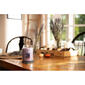 Yankee Candle&#174; 22oz. Dried Lavender & Oak Large Jar Candle - image 6