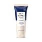Dead Sea Naturals by Ahava Foot Cream - image 1