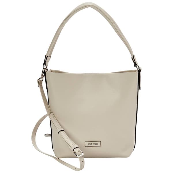 Nine West Eris Bucket Bag - image 