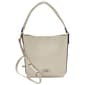 Nine West Eris Bucket Bag - image 1