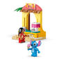 LEGO® Disney Beach Fun With Lilo & Stitch Building Kit - image 3