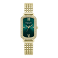 Womens Kenneth Cole New York® Modern Classic Watch - KCWLG0065802 - image 1