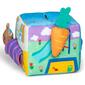 Spin Master Surprise Learning Box - image 5
