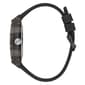 Mens Guess Multi Function Silicone Watch - GW0499G14 - image 4