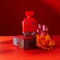 Frida Kahlo Deluxe Edition Eau de Toilette Spray - image 6