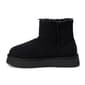 Womens Beach by Matisse Yukon Ankle Boots - image 3
