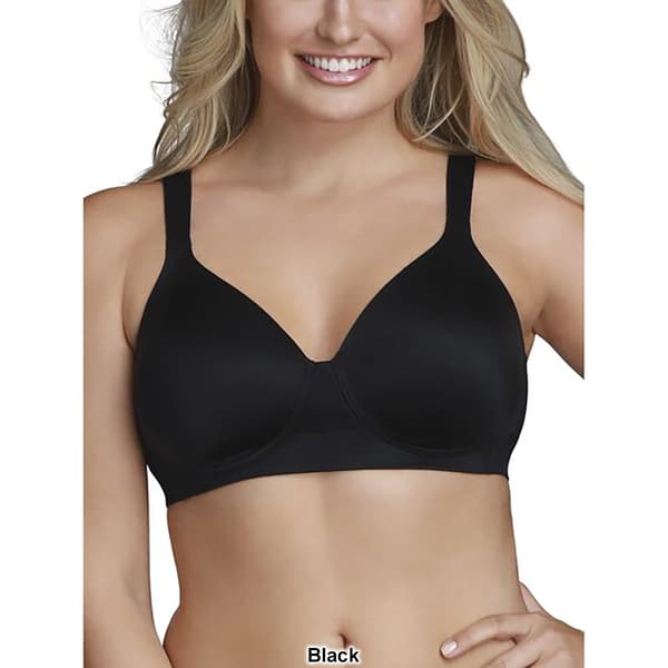 Plus Size Vanity Fair® Full Figure Sports Bra 0071500 - Boscov's