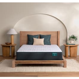 Beautyrest Harmony Cypress Bay Extra Firm Mattress