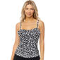 Womens Leilani Zanzibar Tahiti Bandini - image 1
