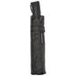 Weatherproof&#174; Umbrella - Black - image 2
