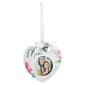 Malden 2x2 Mom Ornament - image 1