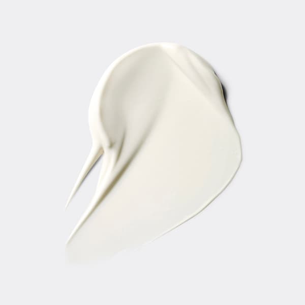 Clinique UV Solutions Mattifying Sunscreen with Salicylic Acid