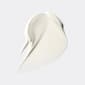 Clinique UV Solutions Mattifying Sunscreen with Salicylic Acid - image 2