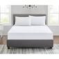 Truly Calm Silver Cool Mattress Pad - image 2