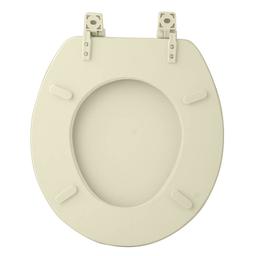 Achim Fantasia Soft Standard Vinyl Toilet Seat