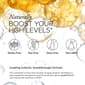 SeroVital&#8482;- HGH-Boosting Dietary Supplement - image 10