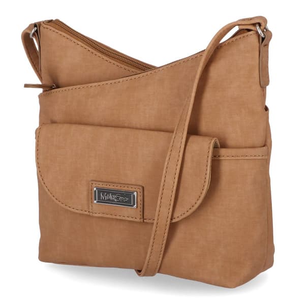 Koltov Vista Crossbody