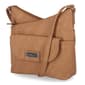 Koltov Vista Crossbody - image 3