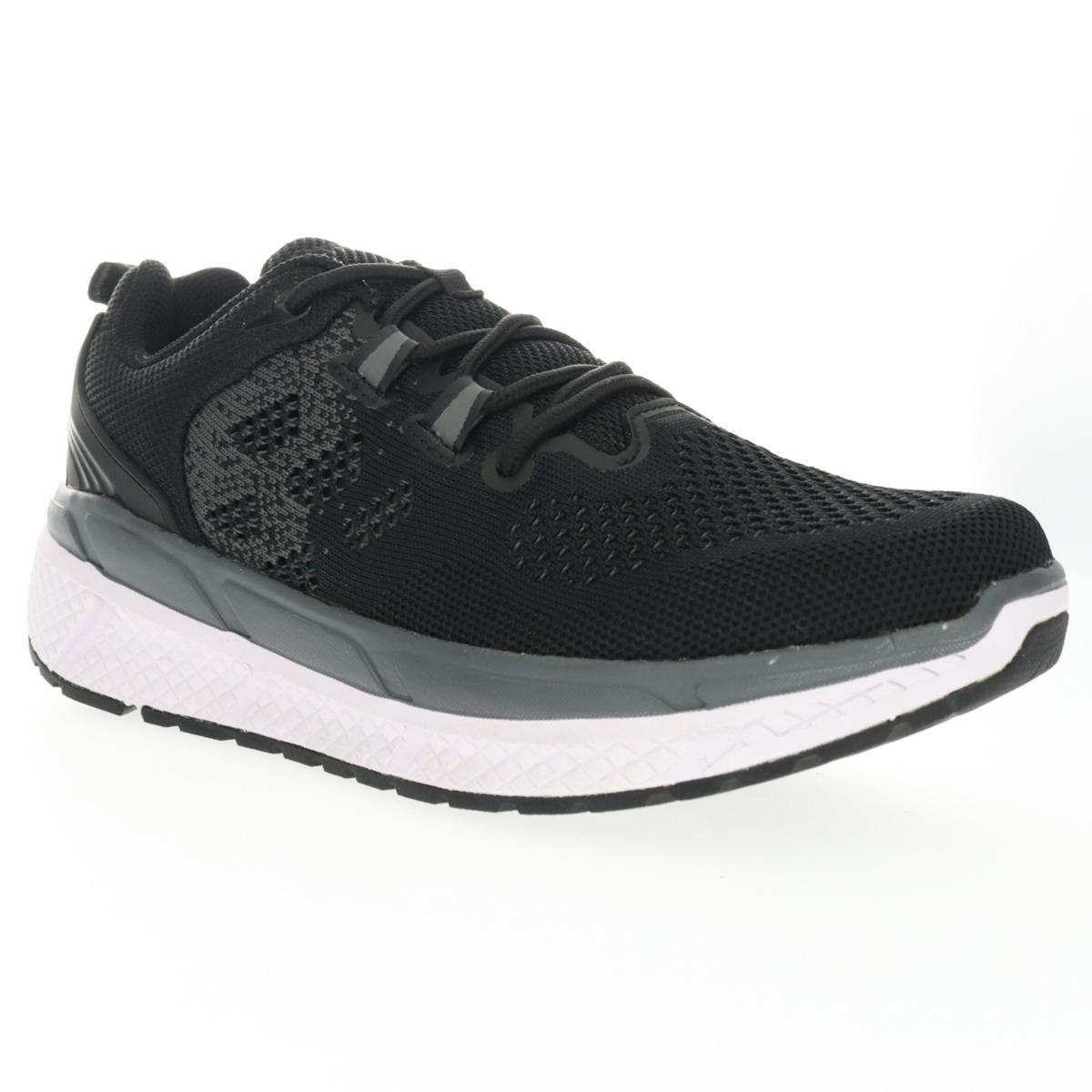 Womens Propèt® Ultra Mesh Knit Athletic Sneakers