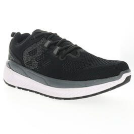 Womens Propet&#40;R&#41; Ultra Mesh Knit Athletic Sneakers