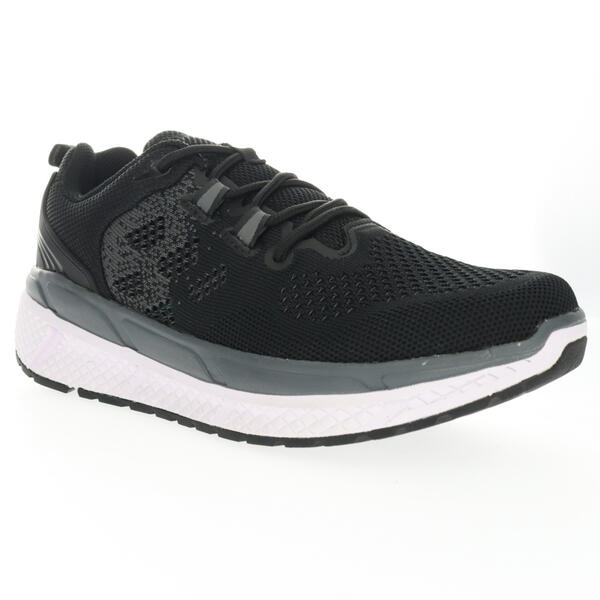 Womens Propet&#40;R&#41; Ultra Mesh Knit Athletic Sneakers - image 