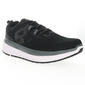 Womens Propet&#40;R&#41; Ultra Mesh Knit Athletic Sneakers - image 1