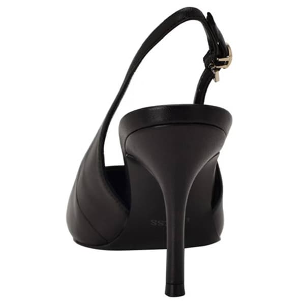 Womens GUESS Princelsa Slingback Pumps